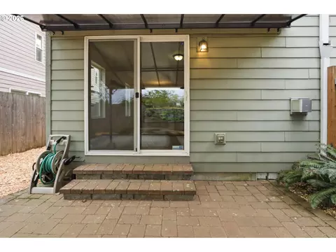 Other - 581 SE 204th Pl, Gresham, OR 97030 photo 2 of 5
