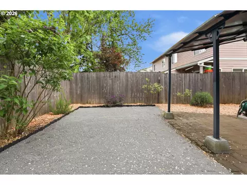 Other - 581 SE 204th Pl, Gresham, OR 97030 photo 4 of 5