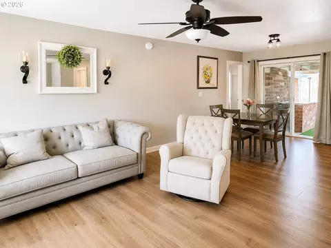 Other - 280 SEvelyn Ave, Gresham, OR 97080 photo 4 of 6