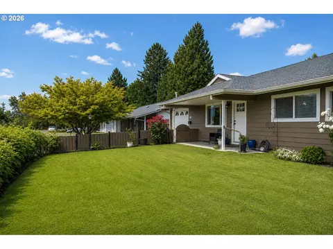 Exterior - 280 SEvelyn Ave, Gresham, OR 97080 photo 2 of 8