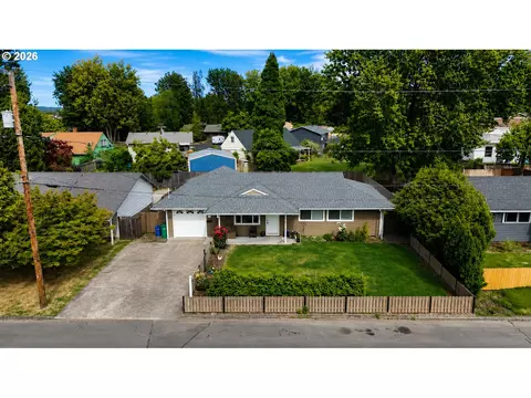 View/Area - 280 SEvelyn Ave, Gresham, OR 97080 photo 2 of 4