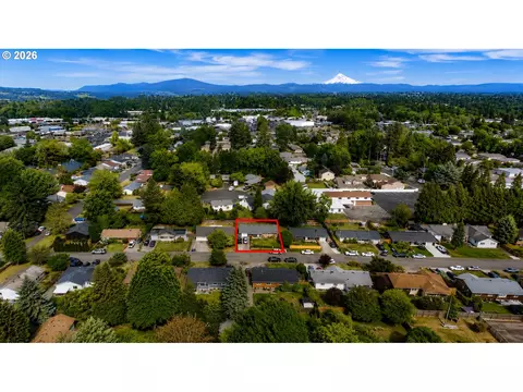 View/Area - 280 SEvelyn Ave, Gresham, OR 97080 photo 4 of 4