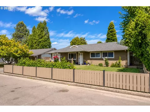 Other - 280 SEvelyn Ave, Gresham, OR 97080 photo 2 of 6