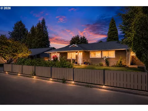 280 SEvelyn Ave, Gresham, OR 97080