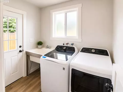 Other - 280 SEvelyn Ave, Gresham, OR 97080 photo 6 of 6