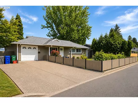 Other - 280 SEvelyn Ave, Gresham, OR 97080 photo 3 of 6