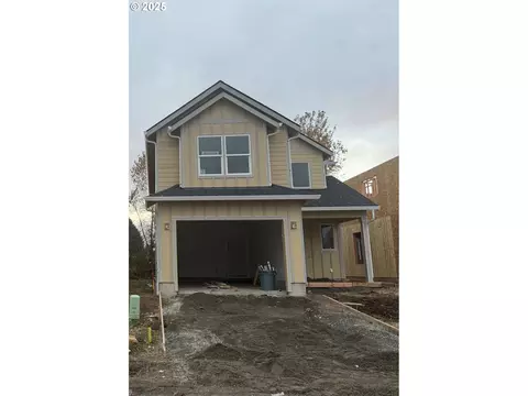 3416 SE 6th Ave, Battle Ground, WA 98604