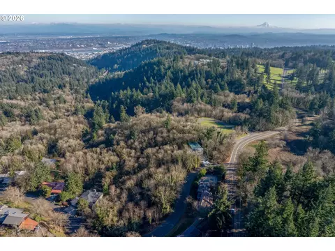 NW Royal - Lot 4 Blvd, Portland, OR 97210