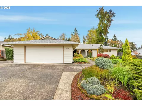 14792 SE Gayle Ct, Milwaukie, OR 97267