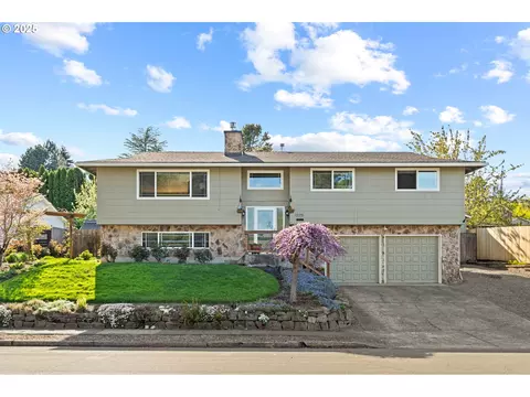 12115 SW 124th Ave, Portland, OR 97223