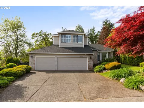 12908 SE 129th Ct, Happy Valley, OR 97086
