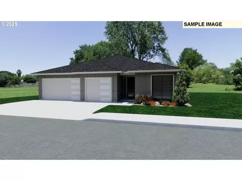 1402 SE 188th Ave, Vancouver, WA 98683