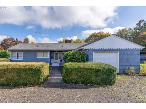 9517 NW 21st Ave, Vancouver, WA 98665