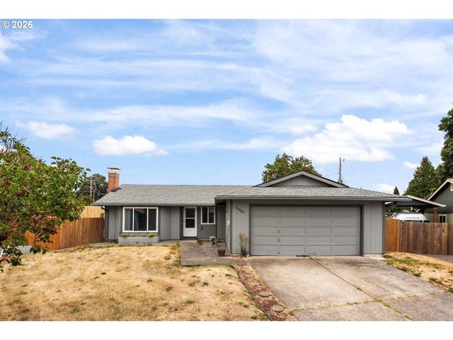 10606 SE 11th Cir, Vancouver, WA 98664