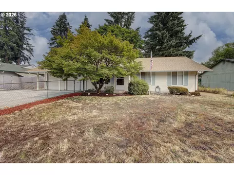 9804 NE 9th St, Vancouver, WA 98664