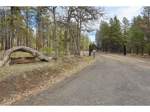 14 Weona Rd, Goldendale, WA 98620