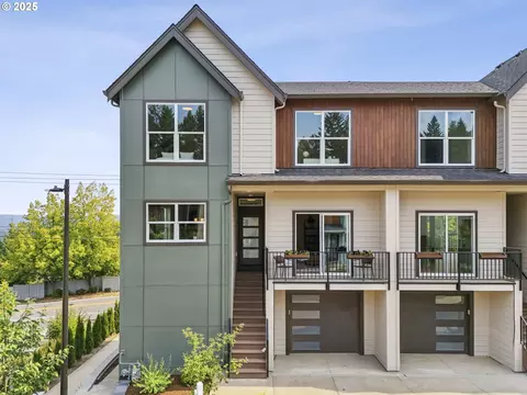 8840 SW Serenity Ter, Beaverton, OR 97007