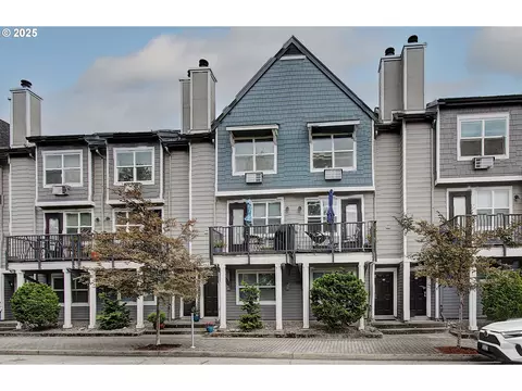1520 SE Cutter Ln, Vancouver, WA 98661