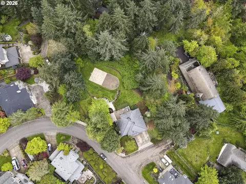 View/Area - 3071 Soloman Loop, Eugene, OR 97405 photo 1 of 3