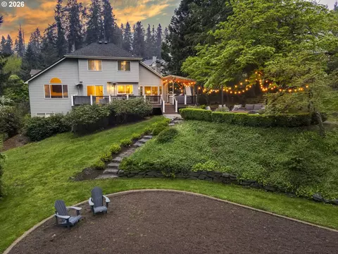 Other - 3071 Soloman Loop, Eugene, OR 97405 photo 10 of 10