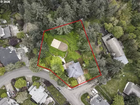 View/Area - 3071 Soloman Loop, Eugene, OR 97405 photo 2 of 3