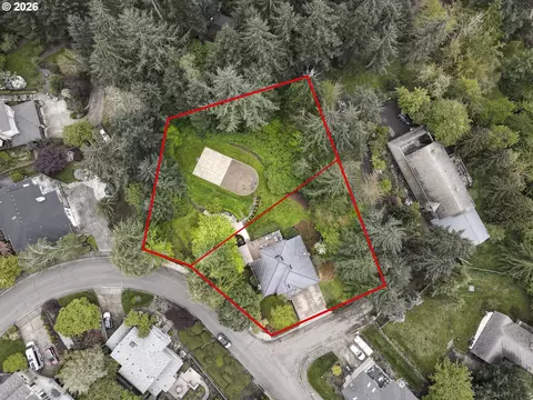 View/Area - 3071 Soloman Loop, Eugene, OR 97405 photo 3 of 3
