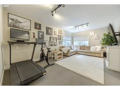 Other - 3071 Soloman Loop, Eugene, OR 97405 photo 8 of 10