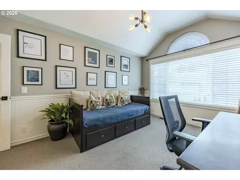 Other - 3071 Soloman Loop, Eugene, OR 97405 photo 2 of 10