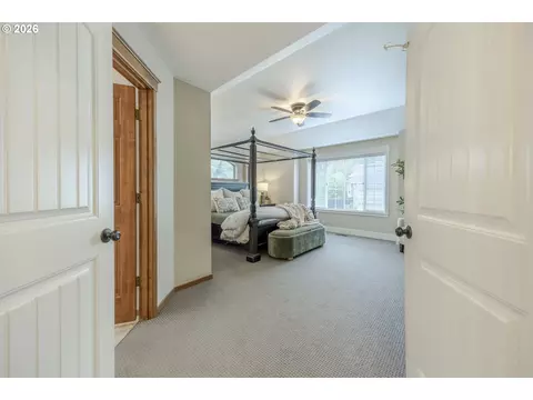 Other - 3071 Soloman Loop, Eugene, OR 97405 photo 4 of 10