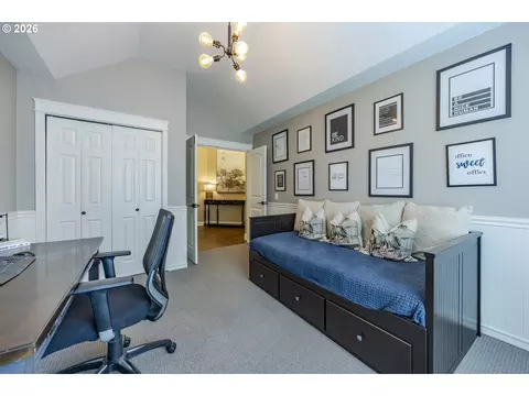 Other - 3071 Soloman Loop, Eugene, OR 97405 photo 3 of 10