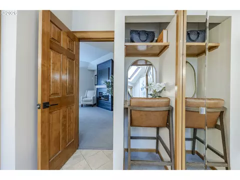 Other - 3071 Soloman Loop, Eugene, OR 97405 photo 6 of 10
