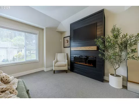 Other - 3071 Soloman Loop, Eugene, OR 97405 photo 5 of 10