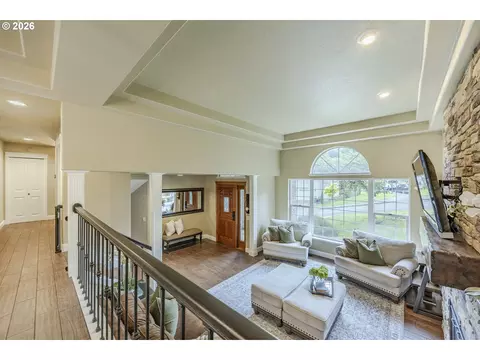 Other - 3071 Soloman Loop, Eugene, OR 97405 photo 1 of 10