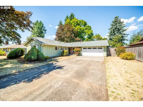 6118 Kansas St, Vancouver, WA 98661