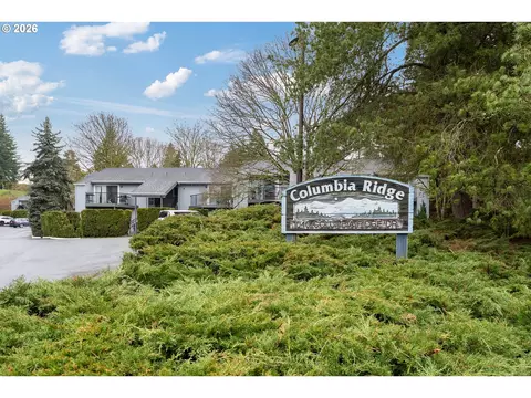 1040 Columbia Ridge Dr #2, Vancouver, WA 98664