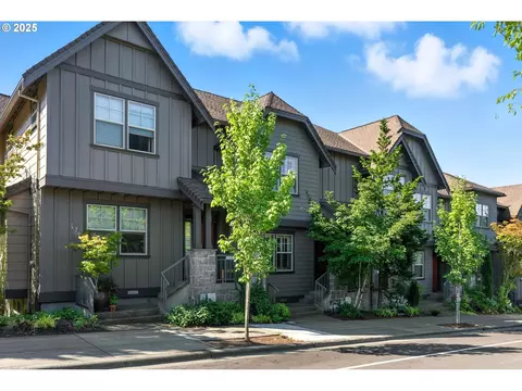 10300 SW Taylor St, Portland, OR 97225