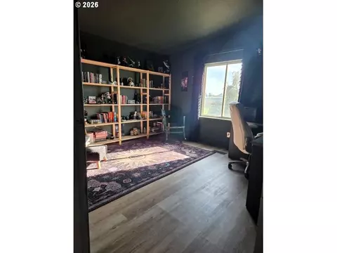 Other - 225 NE Marshall Loop, Boardman, OR 97818 photo 5 of 12