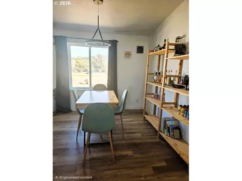 Dining - 225 NE Marshall Loop, Boardman, OR 97818 photo 2 of 2