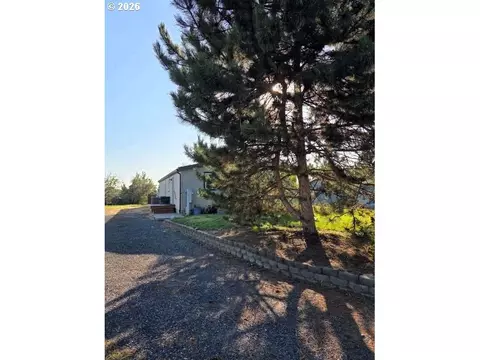 Other - 225 NE Marshall Loop, Boardman, OR 97818 photo 12 of 12