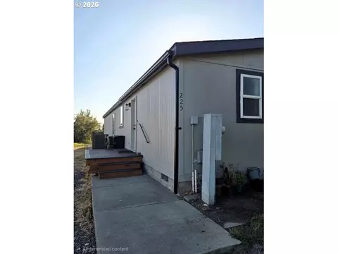 Other - 225 NE Marshall Loop, Boardman, OR 97818 photo 2 of 12