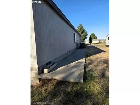 Other - 225 NE Marshall Loop, Boardman, OR 97818 photo 10 of 12