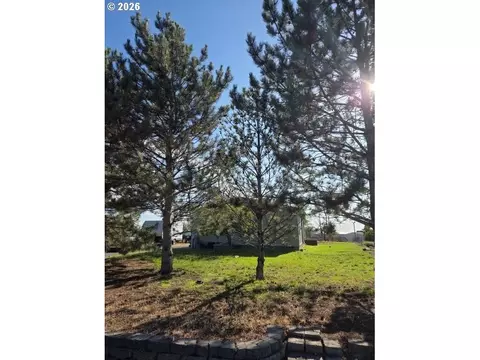 Other - 225 NE Marshall Loop, Boardman, OR 97818 photo 1 of 12