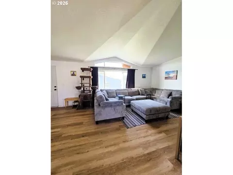 Other - 225 NE Marshall Loop, Boardman, OR 97818 photo 3 of 12