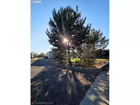 Exterior - 225 NE Marshall Loop, Boardman, OR 97818 photo 4 of 4