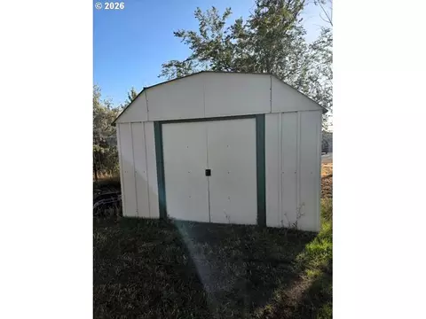 Other - 225 NE Marshall Loop, Boardman, OR 97818 photo 11 of 12