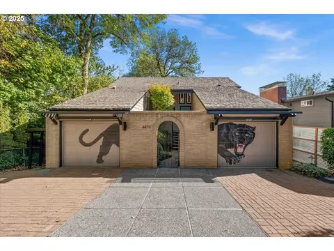 4470 Lakeview Blvd, Lake Oswego, OR 97035