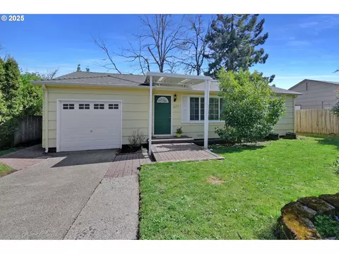 1657 Mckinley Ct, Eugene, OR 97402