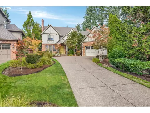 5146 Gregory Ct, West Linn, OR 97068