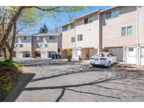 2234 Maplewood S, Salem, OR 97306