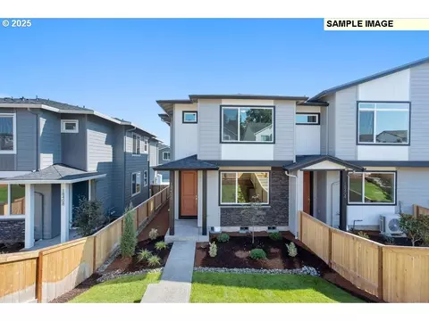 18501 NE 44th Ave #LOT 364, Vancouver, WA 98686